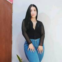 TikTok Account Photo