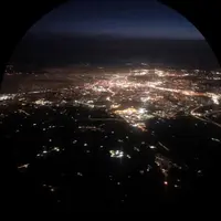 vurqz_