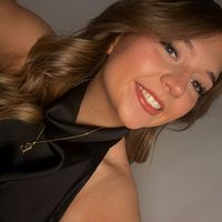 elliexmarshallx