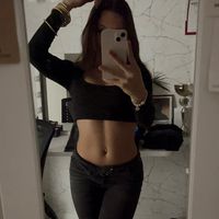 duunieettaa.022