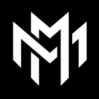 TikTok Account - https://p16-pu-no.tiktokcdn-eu.com/tos-no1a-avt-0068c001-no/054bcac8a57dd1b6498e9edadc2970ac~tplv-tiktokx-cropcenter:200:200.jpeg