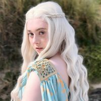 witchy_willow4