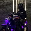moto4jo