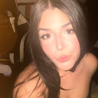 laainiss
