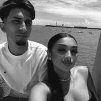 _.yannira._07