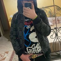 pietro_fuda09