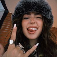 TikTok Account Photo
