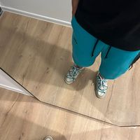 alexvapupa1