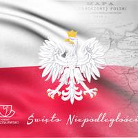 kasztanok7polska
