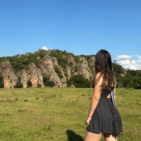 roxii_cl
