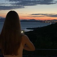 belleweaver1