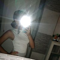 fans_aitana4