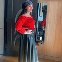 ramona.ramona77