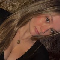 mariaperazaaa