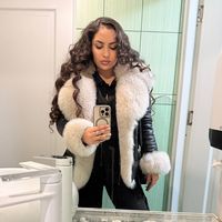 flavia_lupu