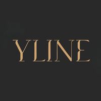 ylinebijoux
