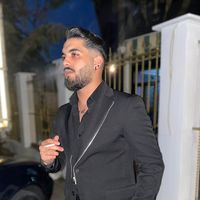 cosmin_stefan69
