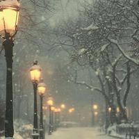 _.winterrrrr._