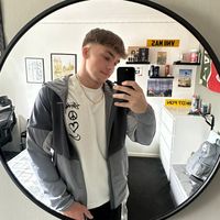viniboyy_