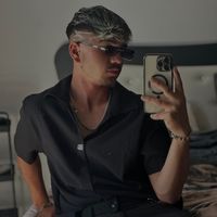 samuel_kovaci22
