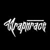 wrapnrace