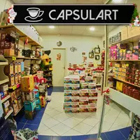 capsulart_