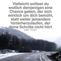 sophiewieck261