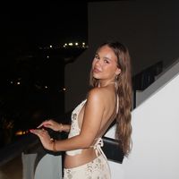 maisiemorgan_x