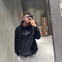 TikTok Account - https://p16-pu-no.tiktokcdn-eu.com/tos-no1a-avt-0068c001-no/058a5ccd968800a894ea38fc7d5bf2a2~tplv-tiktokx-cropcenter-q:200:200:q70.jpg