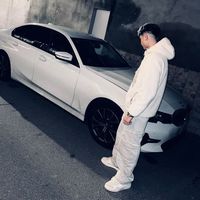 abrahamruuiz_111