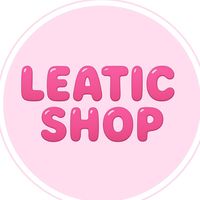 leatic.shop