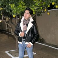 a_moreno77