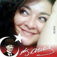 TikTok Account - figensen3