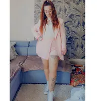 crisffalves