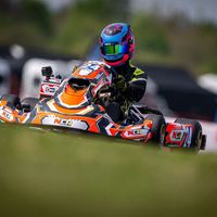 harvey_quick_racing