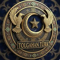 tolgahan_1