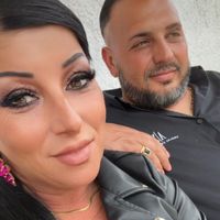 rosapannarosa81