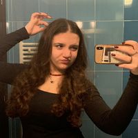 eleonora.schirano