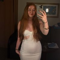 TikTok Account - https://p16-pu-no.tiktokcdn-eu.com/tos-no1a-avt-0068c001-no/059fb6da1fefc2014eecf88f20e4a4e4~tplv-tiktokx-cropcenter:200:200.jpeg