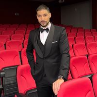 ivan_clarete
