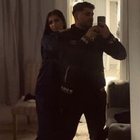 denisa_beny1