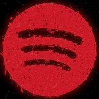 TikTok Account - https://p16-pu-no.tiktokcdn-eu.com/tos-no1a-avt-0068c001-no/05a4d3edc609d8c138b5c14365fe9001~tplv-tiktokx-cropcenter:200:200.jpeg