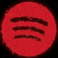 original sound - speedup.2kmp4