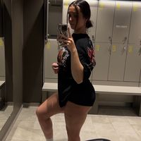 pereira_iness