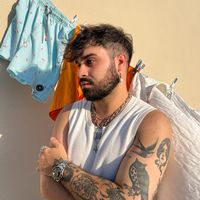 TikTok Account - https://p16-pu-no.tiktokcdn-eu.com/tos-no1a-avt-0068c001-no/05adf71867b455f388264baf18b390fd~tplv-tiktokx-cropcenter:200:200.jpeg