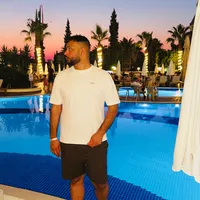 TikTok Sound - Gujjar 358