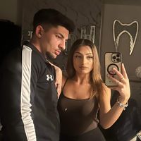 nattzy_oxx
