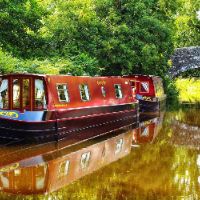 narrowboats.life