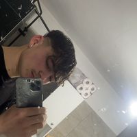 ciprian.gherasim7