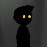 Sound image